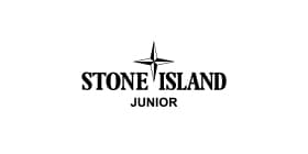 Stone Island Junior