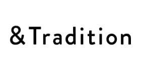 & Tradition Logo