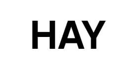 HAY Logo