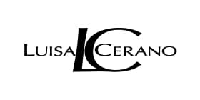 Luisa Cerano Logo