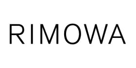 Rimowa Logo