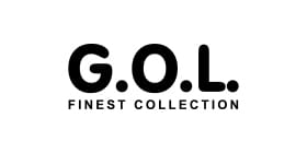 GOL Logo