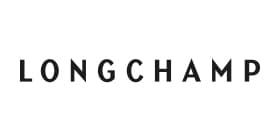 Logo Longchamp