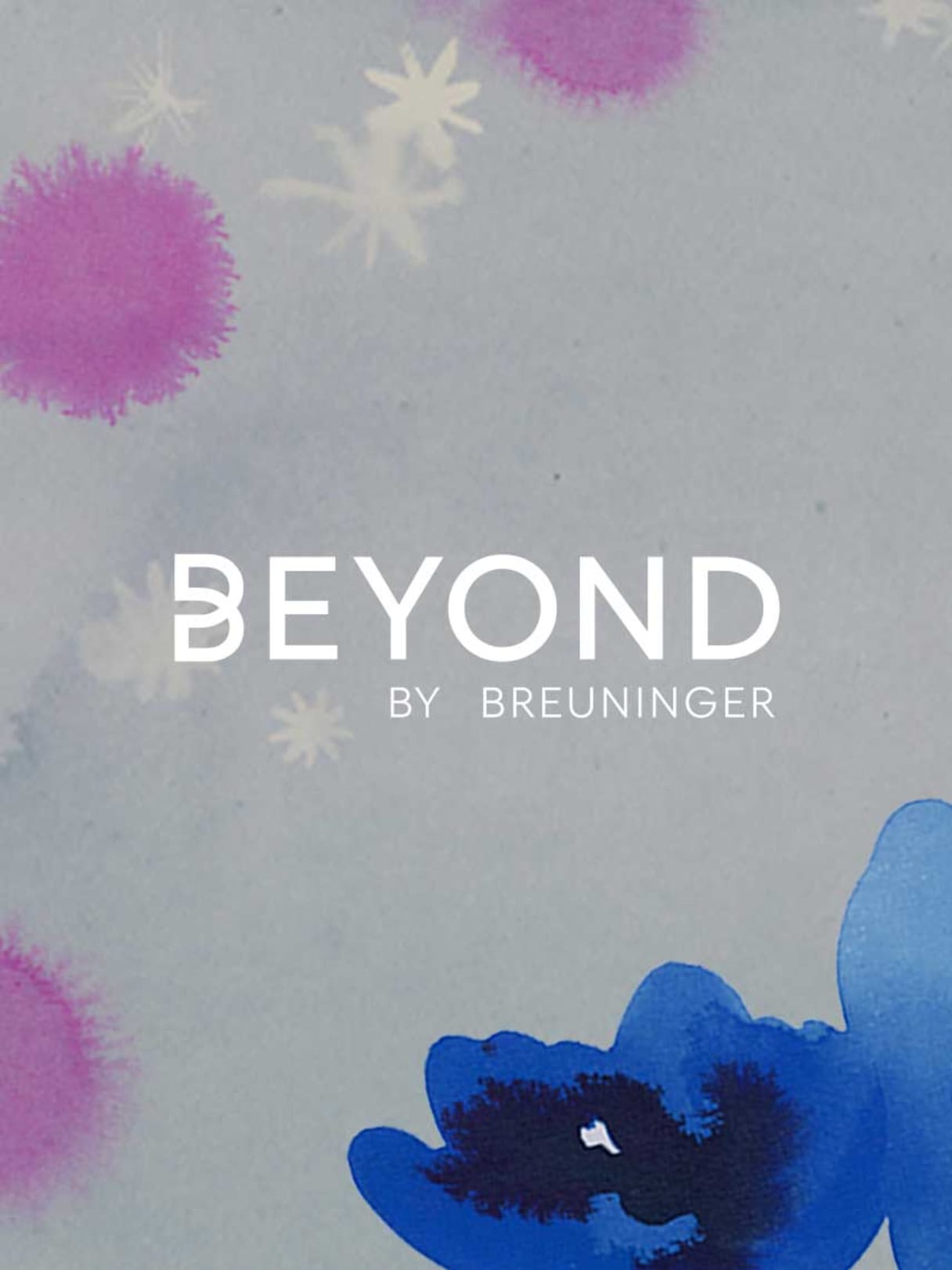 Breuninger Beyond