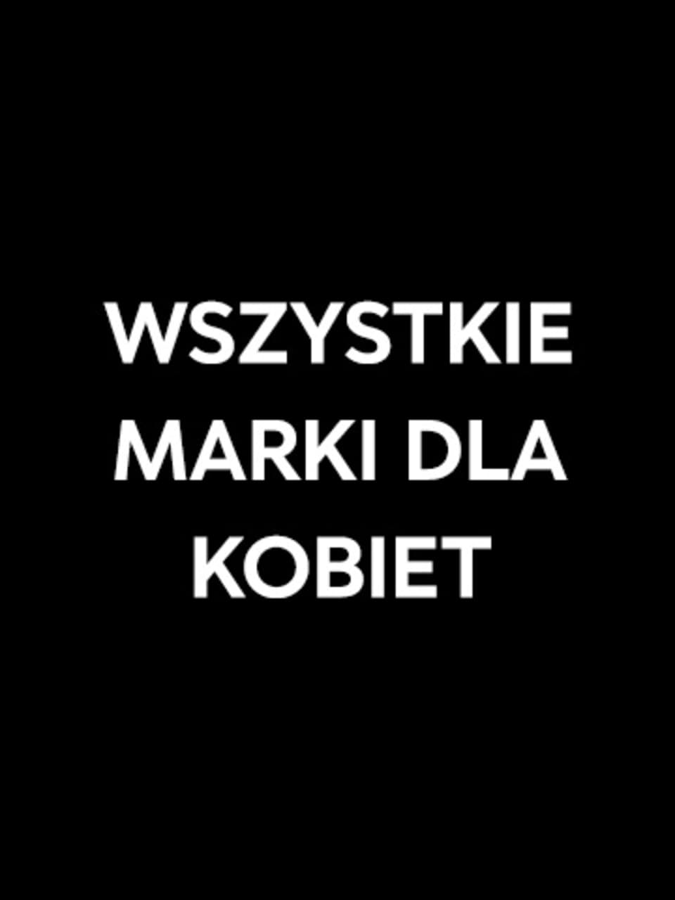 Damen Marken polnisch