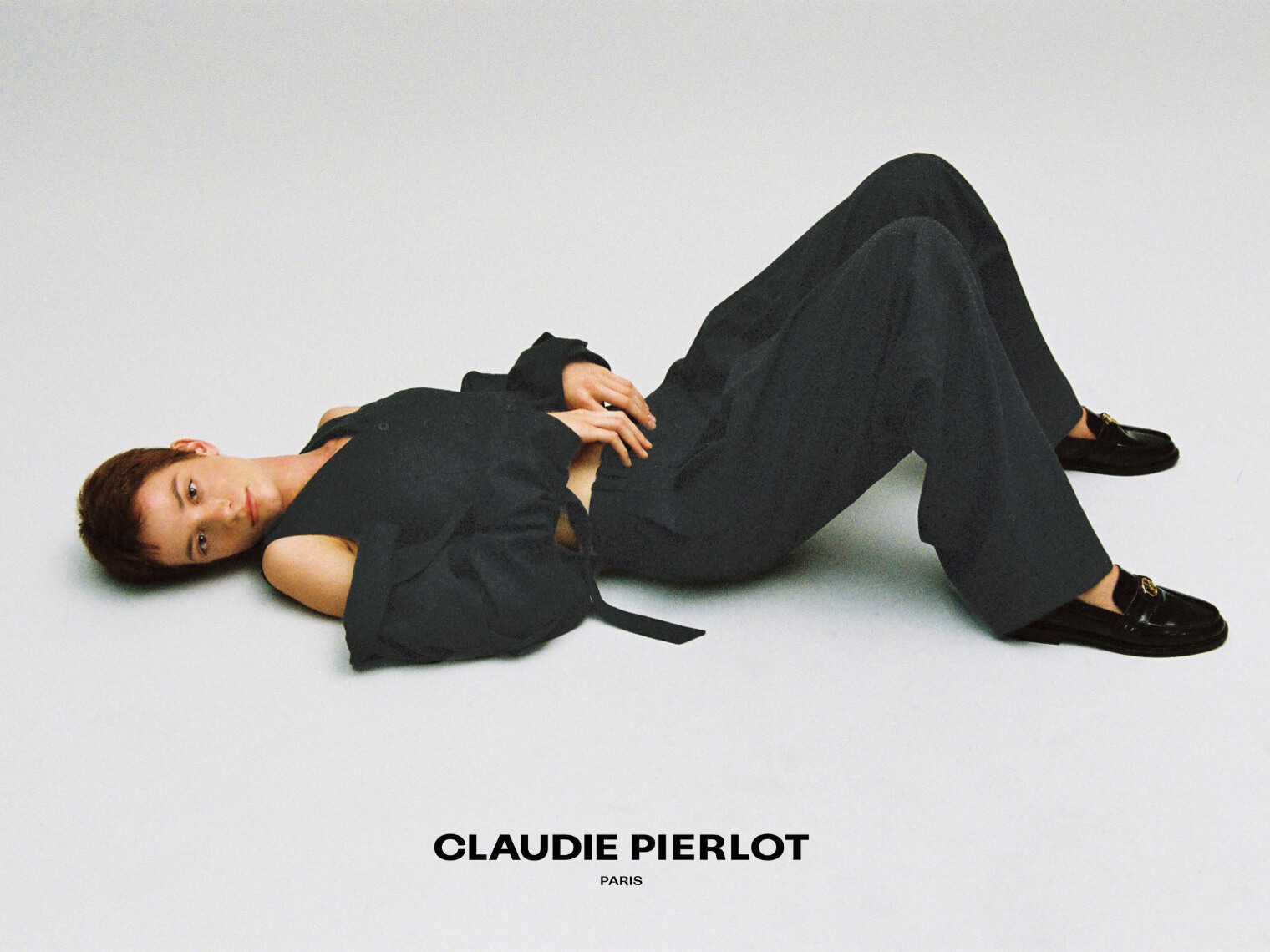 Claudie Pierlot Brandshop
