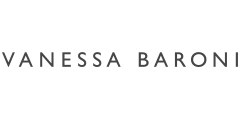 Vanessa Baroni Logo