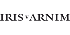 Iris von Arnim Logo