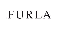 Furla Logo