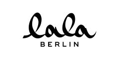 Lala Berlin Logo