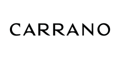 Carrano Logo