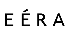 Eéra Logo