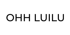 Ohh Luilu Logo