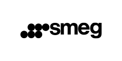 Vitra Logo