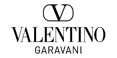 Valentino Garvani Logo