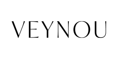 Veynou Logo