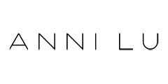 Anni Lu Logo