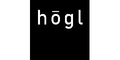 Högl Logo