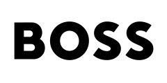 POLO RALPH LAUREN Logo