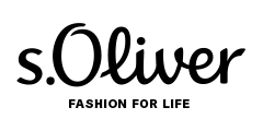 S.Oliver Logo