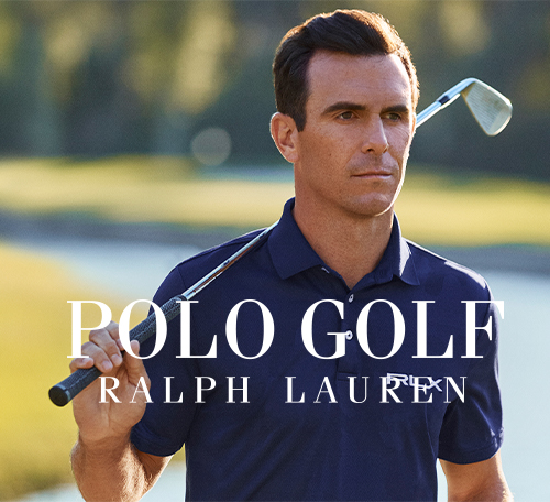 Polo Ralph Lauren Golf