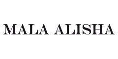 Mala Alisha Logo