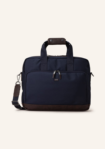 Business & Laptop Bags