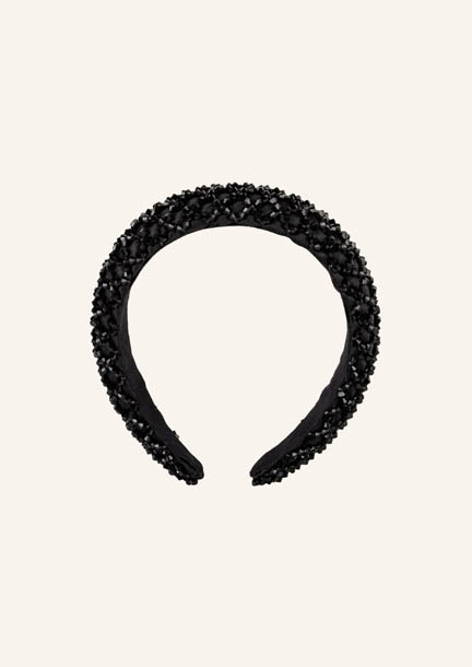 Hairbands Etcetera