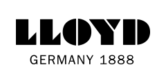 NUBIKK Logo